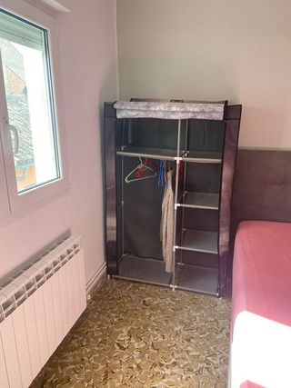 Piso en venta en Calahorra