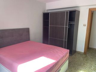 Piso en venta en Calahorra