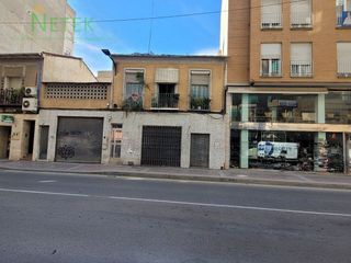 Piso en venta en Molina de Segura ciudad en Molina de Segura