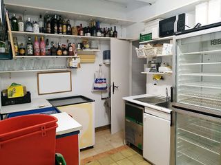 Local comercial en venta en Judizmendi - Santa Lucía en Vitoria-Gasteiz