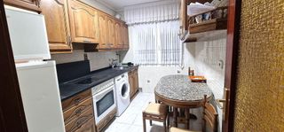 Piso en venta en Castro en Castro Urdiales