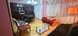 Piso en venta en Castro en Castro Urdiales