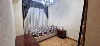 Piso en venta en Castro en Castro Urdiales