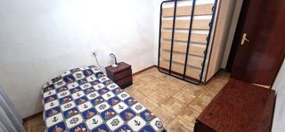 Piso en venta en Castro en Castro Urdiales