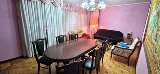 Piso en venta en Castro en Castro Urdiales