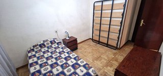 Piso en venta en Castro en Castro Urdiales