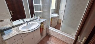 Piso en venta en Castro en Castro Urdiales