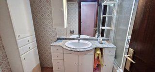 Piso en venta en Castro en Castro Urdiales