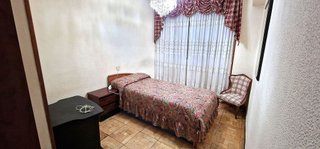 Piso en venta en Castro en Castro Urdiales
