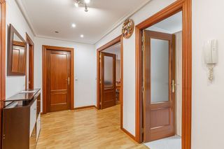 Piso en venta en Villamediana de Iregua