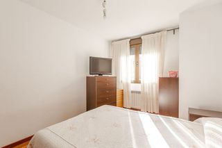 Piso en venta en Villamediana de Iregua