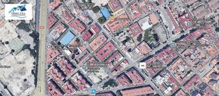 Piso en venta en Molina de Segura ciudad en Molina de Segura
