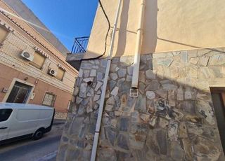 Piso en venta en Adra