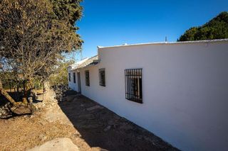 Terreno en venta en Archidona