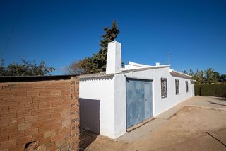 Terreno en venta en Archidona