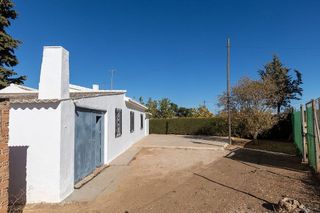 Terreno en venta en Archidona