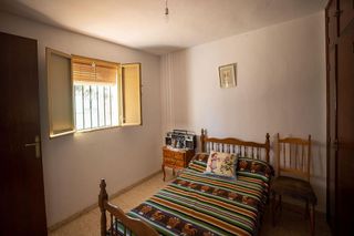 Terreno en venta en Archidona