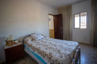 Terreno en venta en Archidona