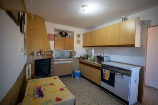 Terreno en venta en Archidona