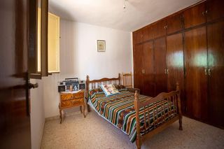 Terreno en venta en Archidona