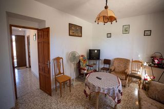 Terreno en venta en Archidona