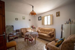 Terreno en venta en Archidona