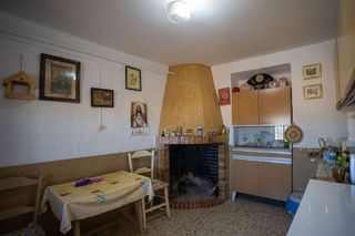 Terreno en venta en Archidona