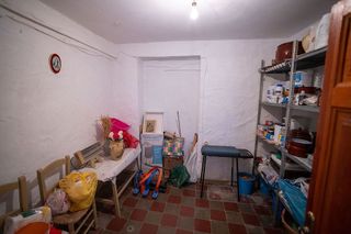 Terreno en venta en Archidona