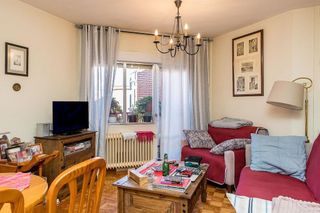 Piso en venta en Trobajo del Camino en San Andrés del Rabanedo