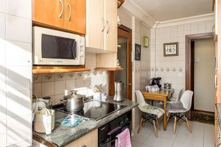 Piso en venta en Trobajo del Camino en San Andrés del Rabanedo