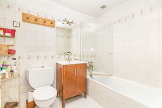 Piso en venta en Trobajo del Camino en San Andrés del Rabanedo