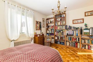 Piso en venta en Trobajo del Camino en San Andrés del Rabanedo