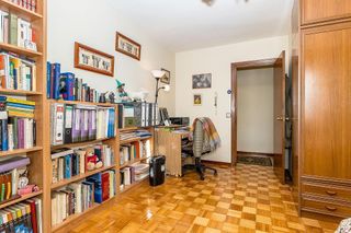 Piso en venta en Trobajo del Camino en San Andrés del Rabanedo