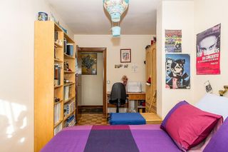 Piso en venta en Trobajo del Camino en San Andrés del Rabanedo