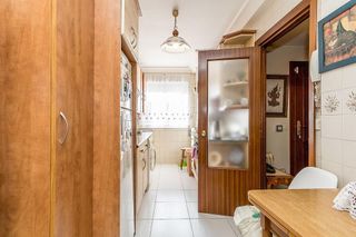 Piso en venta en Trobajo del Camino en San Andrés del Rabanedo