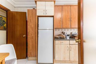 Piso en venta en Trobajo del Camino en San Andrés del Rabanedo