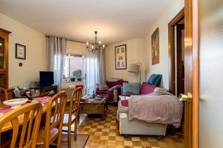 Piso en venta en Trobajo del Camino en San Andrés del Rabanedo