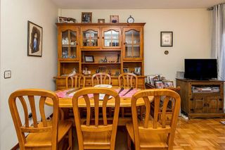 Piso en venta en Trobajo del Camino en San Andrés del Rabanedo