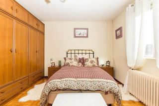 Piso en venta en Trobajo del Camino en San Andrés del Rabanedo