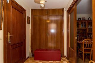 Piso en venta en Trobajo del Camino en San Andrés del Rabanedo