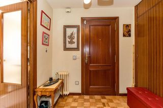 Piso en venta en Trobajo del Camino en San Andrés del Rabanedo