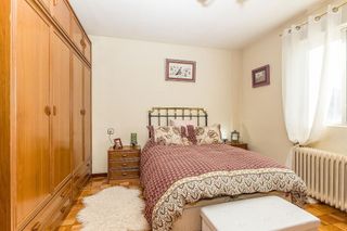 Piso en venta en Trobajo del Camino en San Andrés del Rabanedo