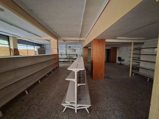 Local comercial en venta en Coronación en Vitoria-Gasteiz