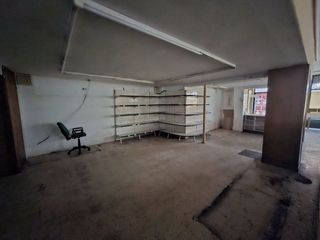 Local comercial en venta en Coronación en Vitoria-Gasteiz