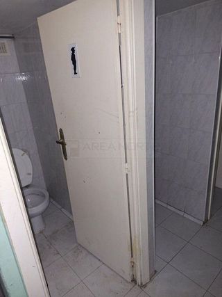 Local comercial en venta en Coronación en Vitoria-Gasteiz