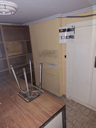 Local comercial en venta en Coronación en Vitoria-Gasteiz