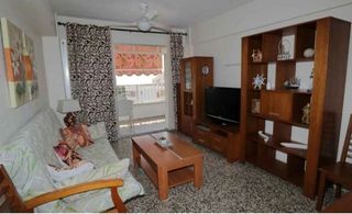 Piso en venta en Villajoyosa ciudad en Villajoyosa/Vila Joiosa (la)