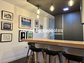 Piso en venta en Centro en Vélez-Málaga