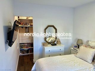 Piso en venta en Centro en Vélez-Málaga