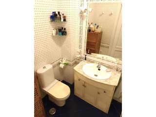 Piso en venta en Este en Mérida